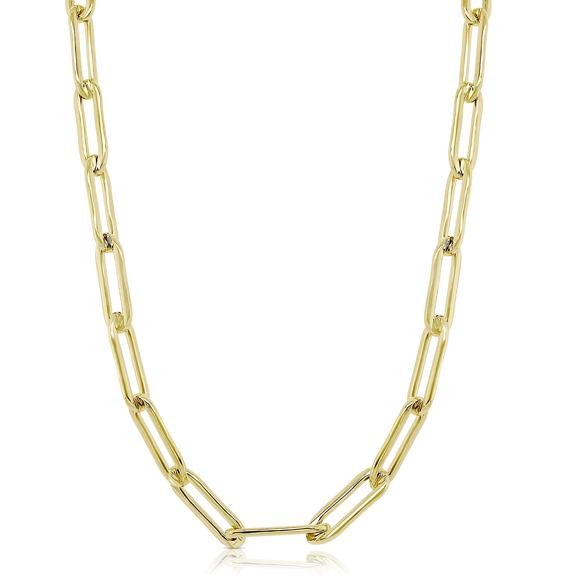 Renee Choker
