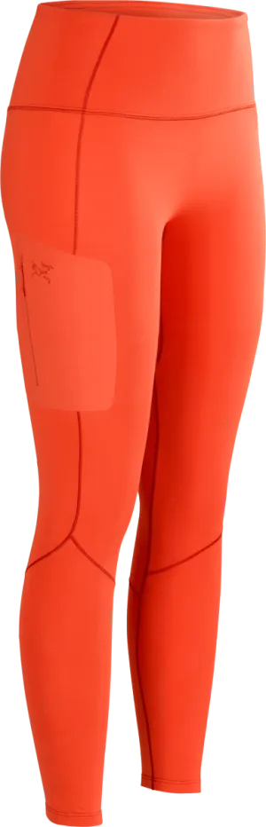 Rho Bottom Women's