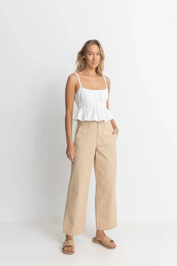 RHYTHM FATIGUE PANT