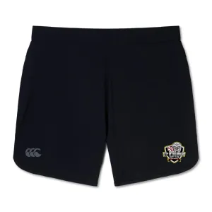 Rio Rancho Rebels Women's Elite Woven Short by Canterbury