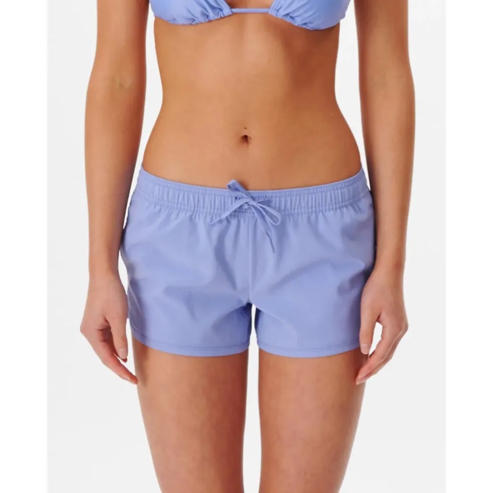 RIP CURL CLASSIC SURF ECO VIOLET