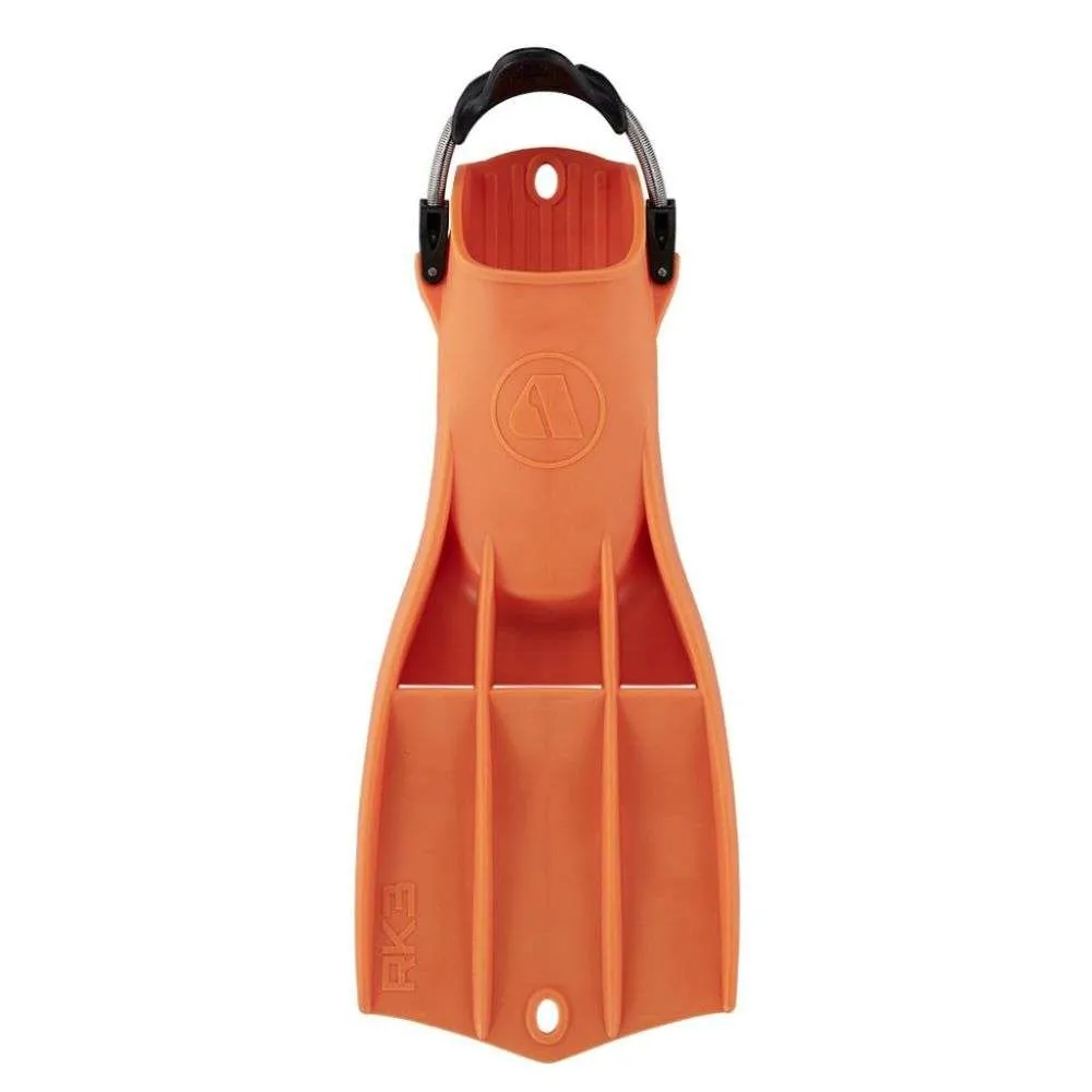 RK3 HD - Dive Fins