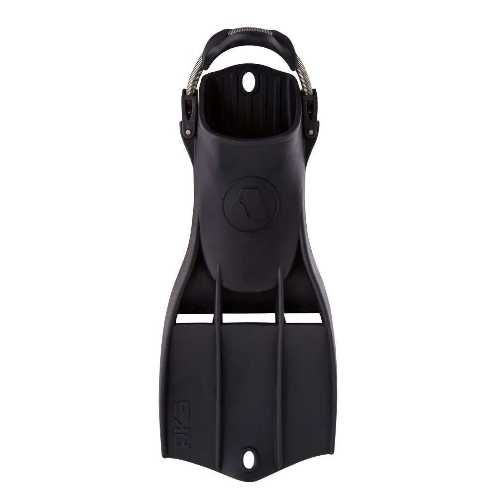 RK3 HD - Dive Fins
