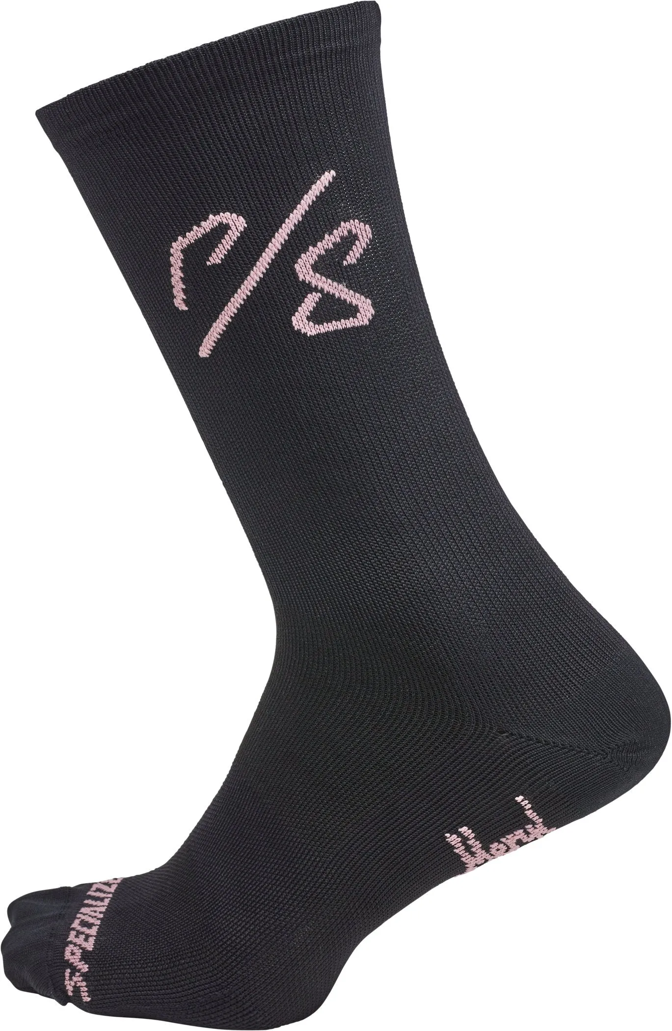 Road Tall Socks – Sagan Collection LTD