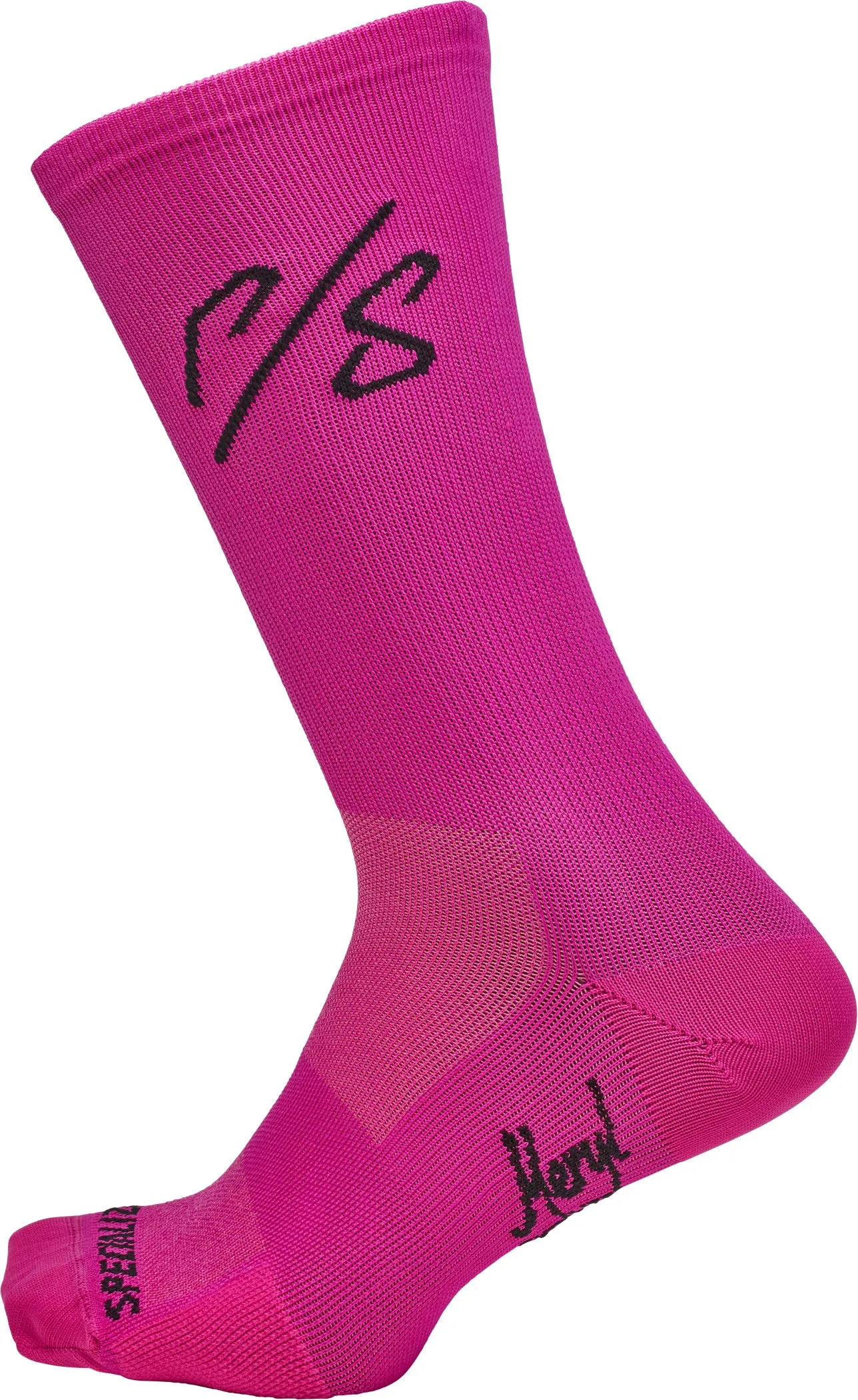 Road Tall Socks – Sagan Collection LTD