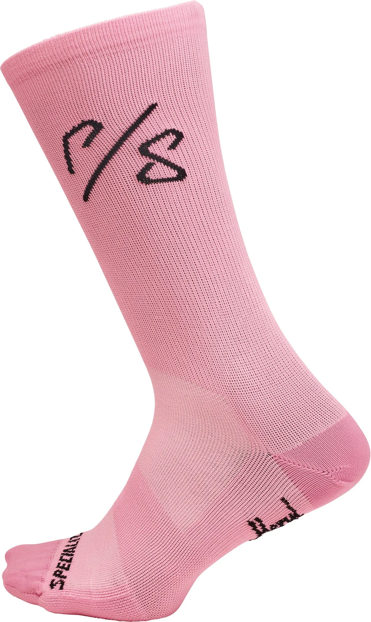 Road Tall Socks – Sagan Collection LTD