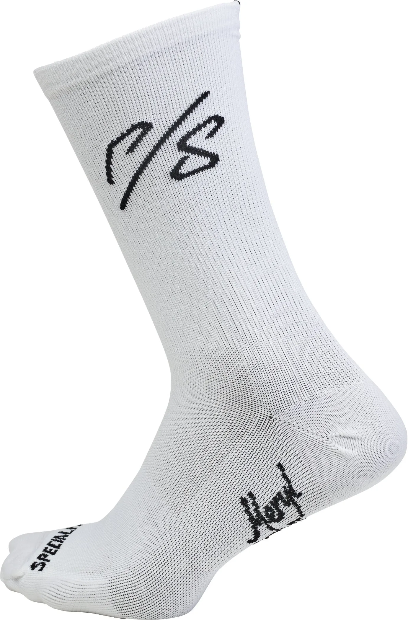Road Tall Socks – Sagan Collection LTD
