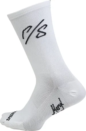 Road Tall Socks – Sagan Collection LTD
