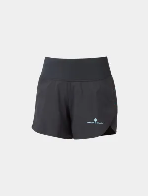 Ronhill - Women's Tech 4.5 Short's