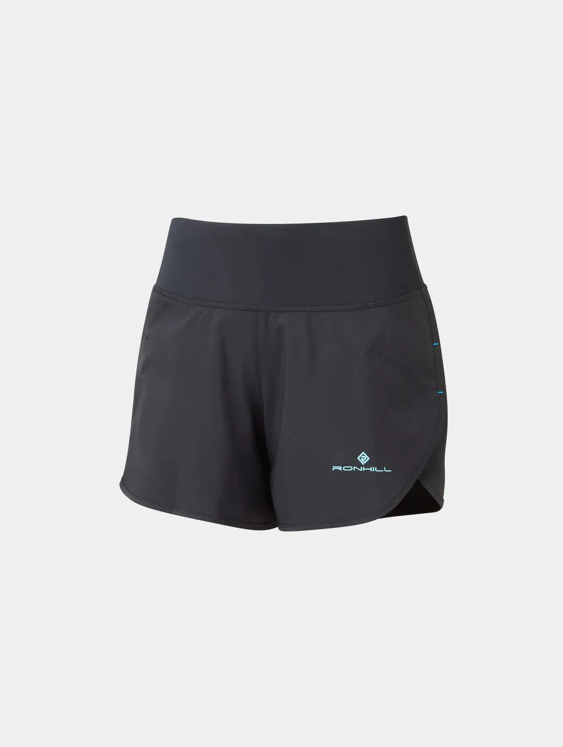 Ronhill - Women's Tech 4.5 Short's