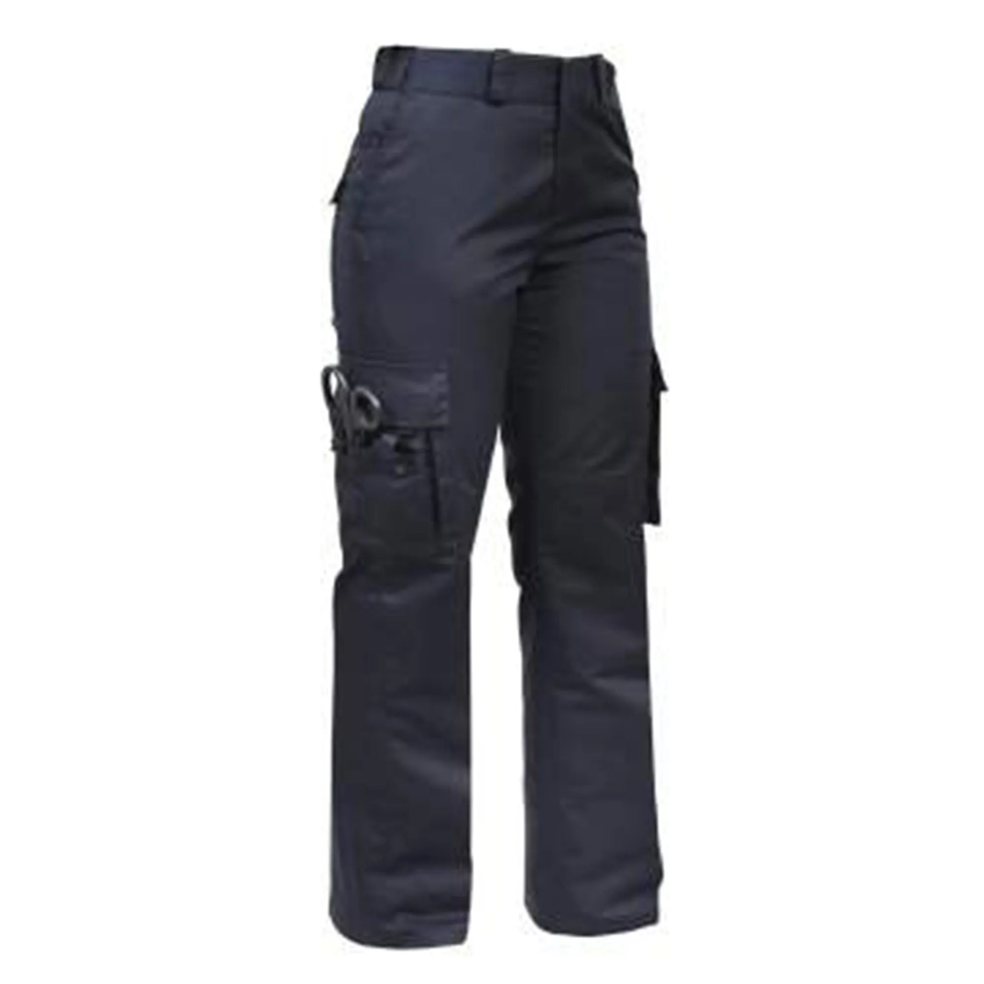 Rothco Women's EMT Medic Pants