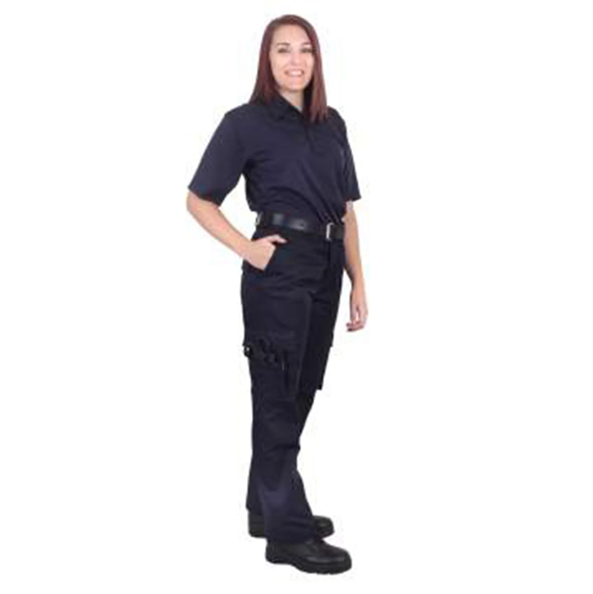 Rothco Women's EMT Medic Pants