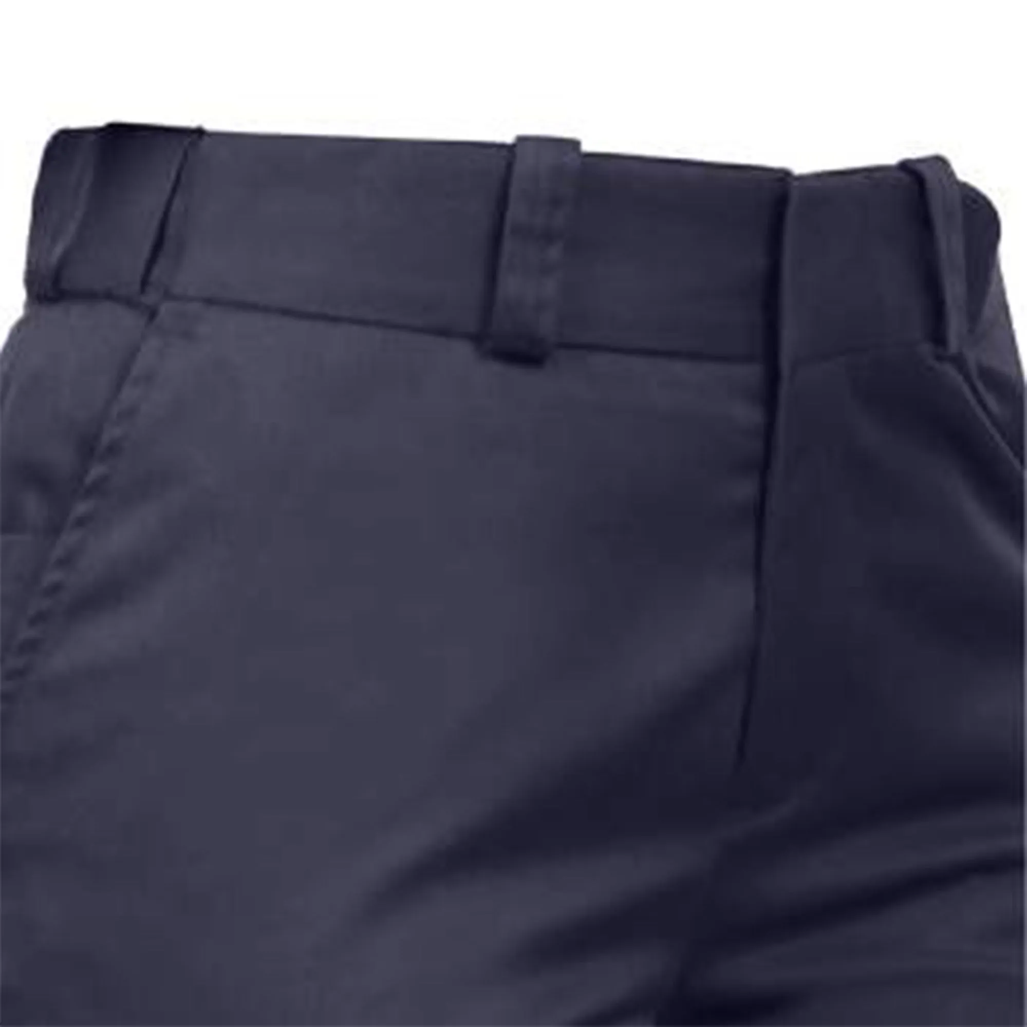 Rothco Women's EMT Medic Pants
