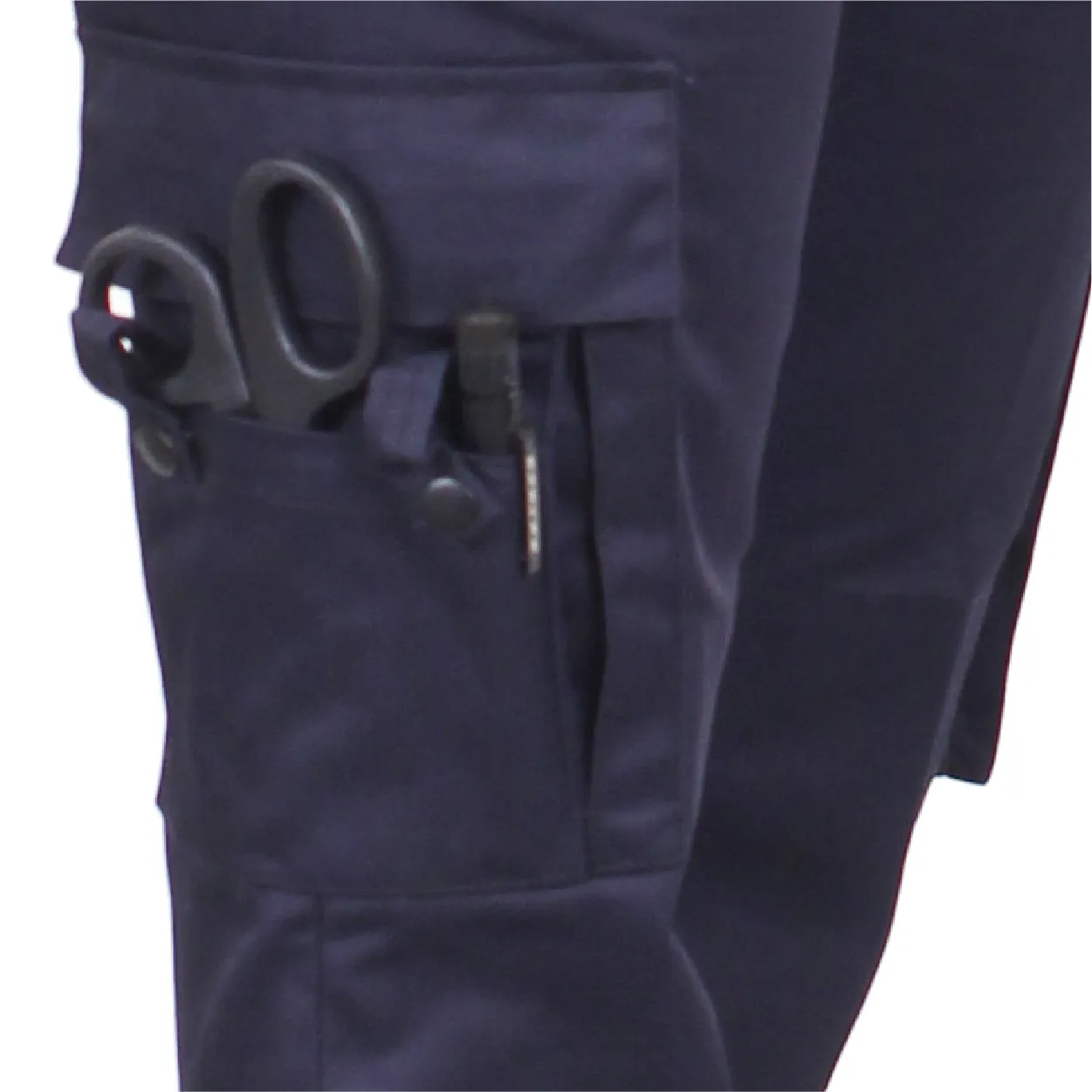 Rothco Women's EMT Medic Pants