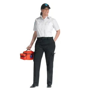 Rothco Women's EMT Medic Pants