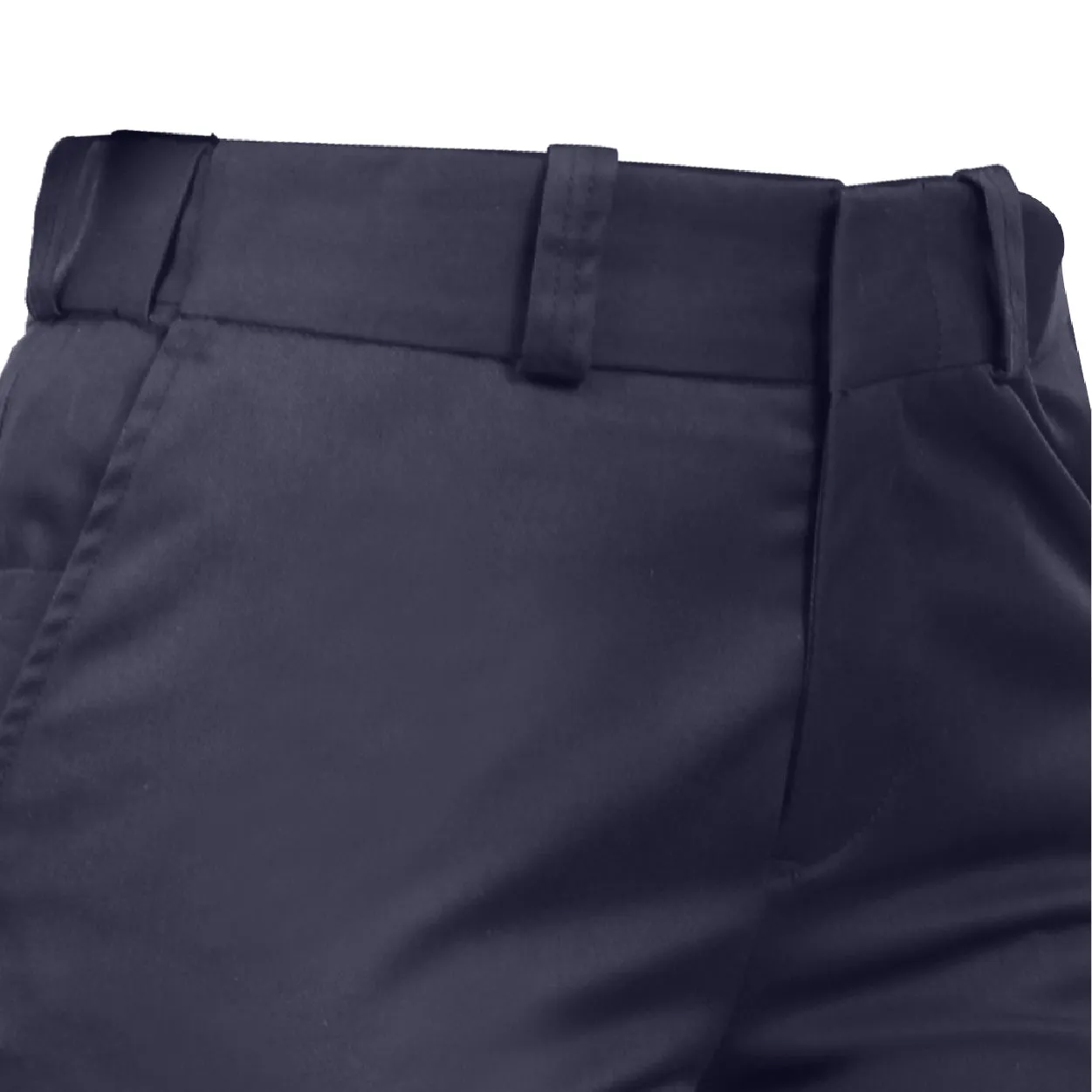 Rothco Women's EMT Medic Pants