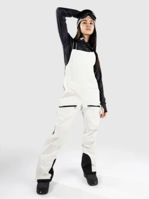 Roxy GORE-TEX Lunalite 3L Women's Bib Pant 2025