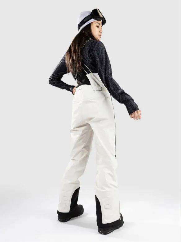 Roxy GORE-TEX Lunalite 3L Women's Bib Pant 2025