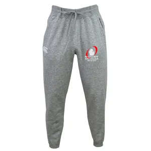 Rugby Michigan Referee Society Women's Leisure Sweatpant by Canterbury