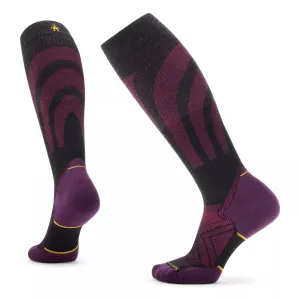 Run Targeted Cushion Compression OTC Socks (Women's) - SW002276
