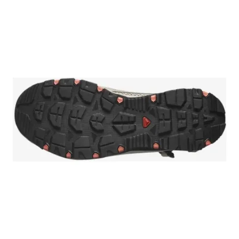 Salomon Techamphibian 5 Women's