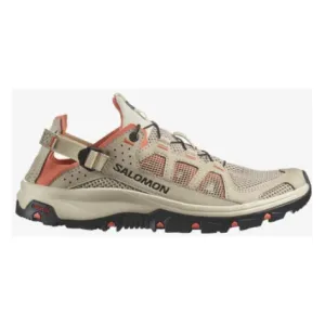 Salomon Techamphibian 5 Women's