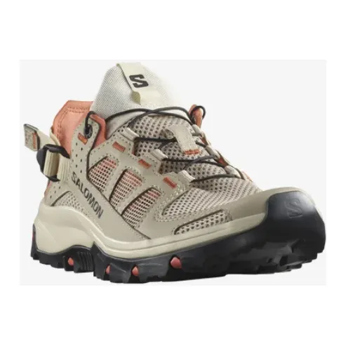 Salomon Techamphibian 5 Women's