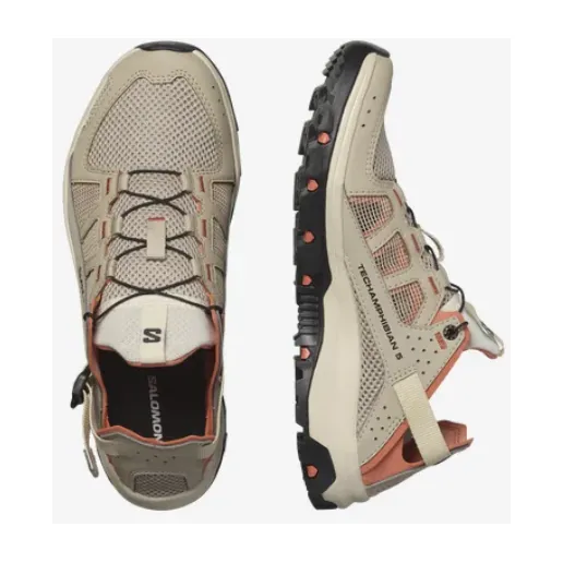 Salomon Techamphibian 5 Women's