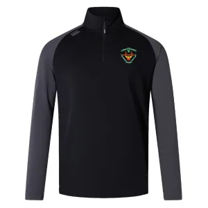 San Francisco Golden Gate Women's Elite First Layer by Canterbury