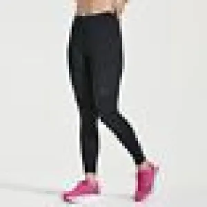 Saucony Women's Boulder Wind TIght