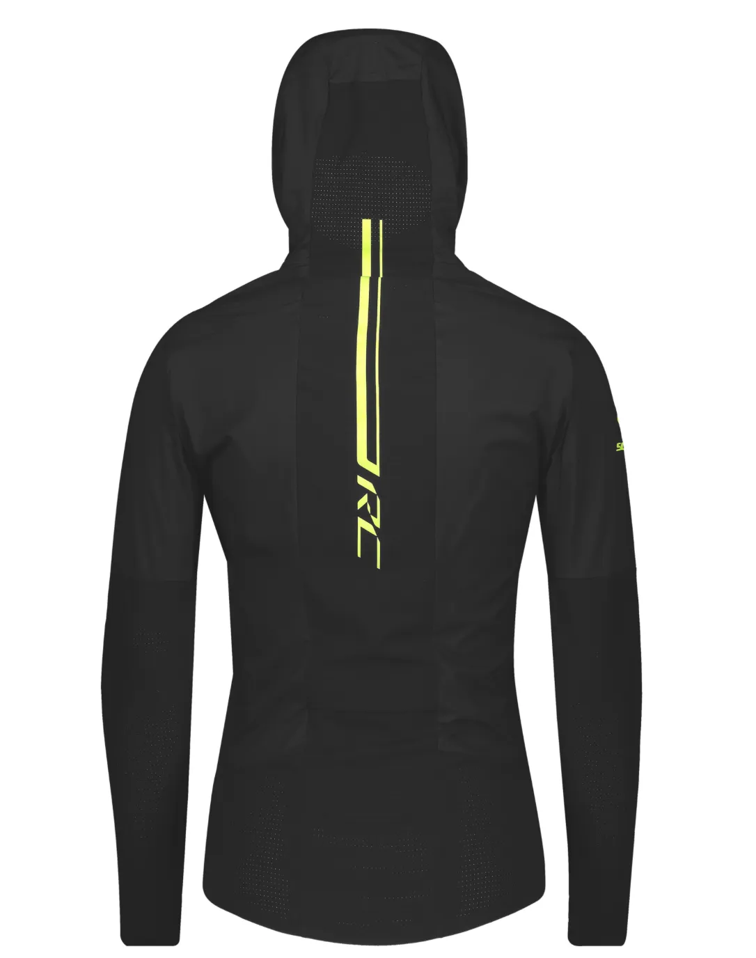Scott RC Run Windshield (Women's)