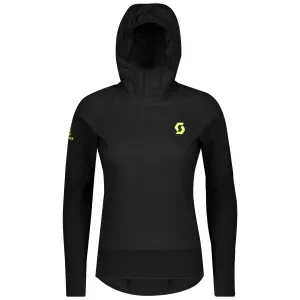 Scott RC Run Windshield (Women's)