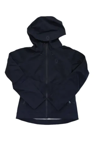 Scott USA Women's Explorair 3L Jacket