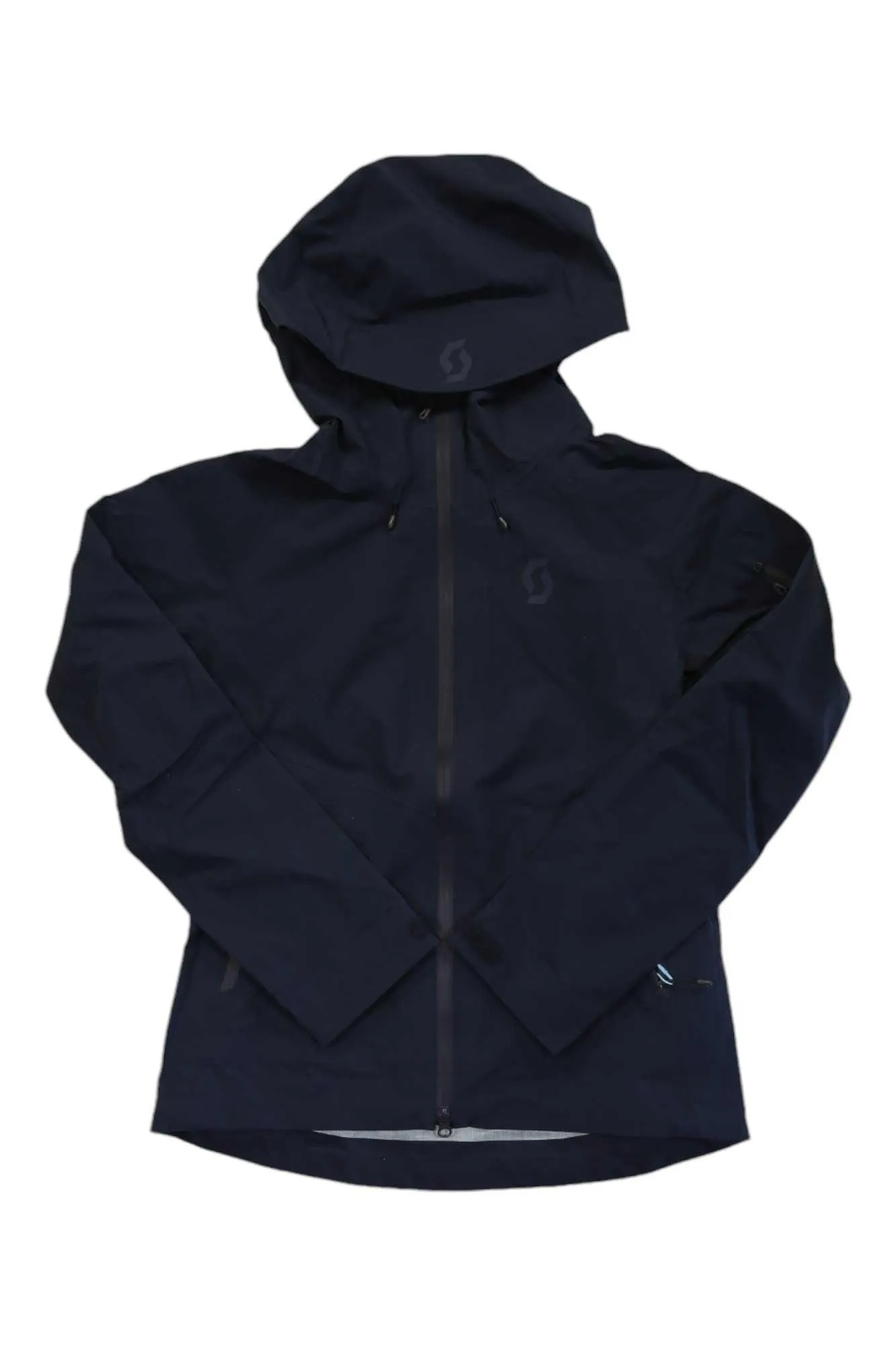 Scott USA Women's Explorair 3L Jacket