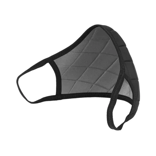 Sea to Summit Barrier Face Mask