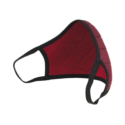 Sea to Summit Barrier Face Mask