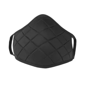 Sea to Summit Barrier Face Mask