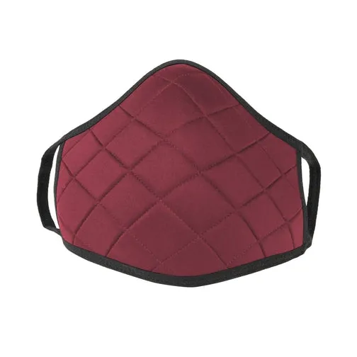 Sea to Summit Barrier Face Mask