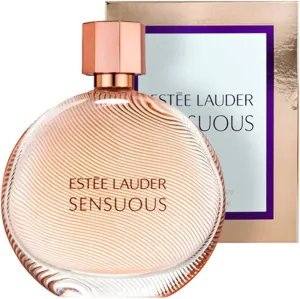Sensuous 3.4oz Eau De Parfum Spray for women