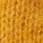 Serra Cardigan - SALE
