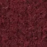Serra Cardigan - SALE