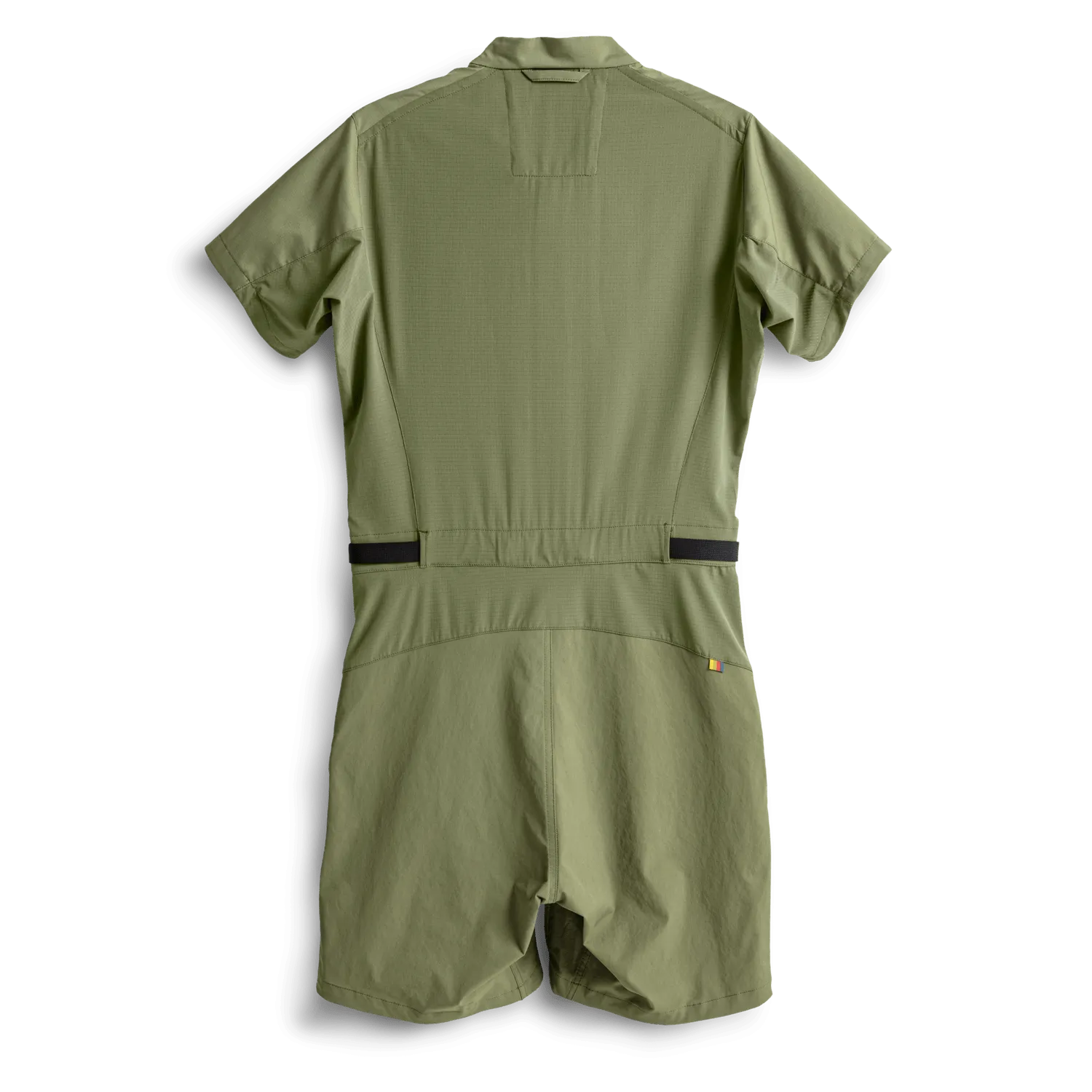 S/F Sun Field Suit W