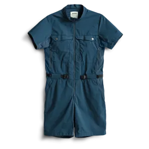 S/F Sun Field Suit W