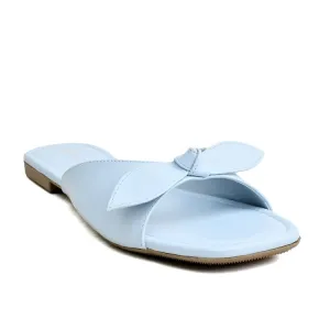 SFL-0004 SKY BLUE