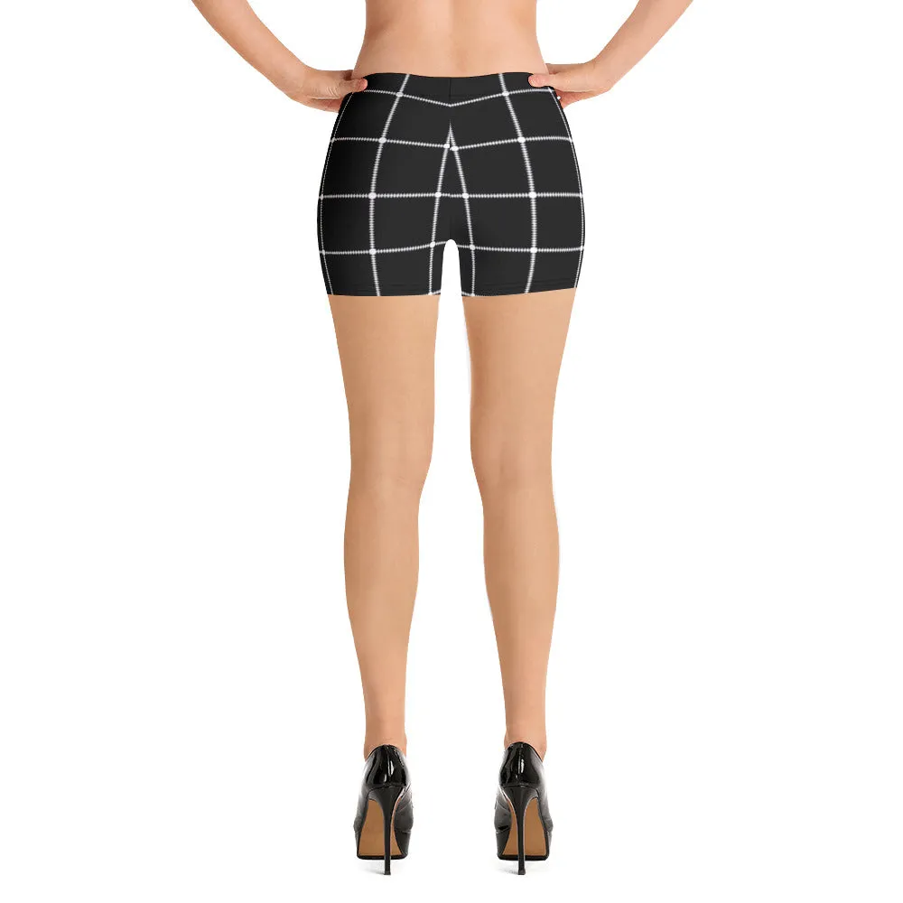 Shorts Stripes