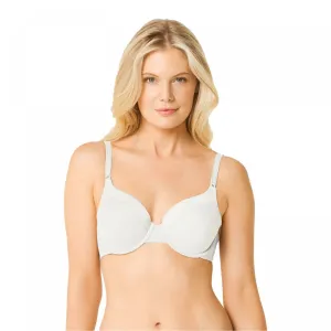 Simply Perfect by Warner's Women's Smooth Look Underwire Bra