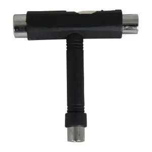 Skateboarding and Longboarding Tool TT100