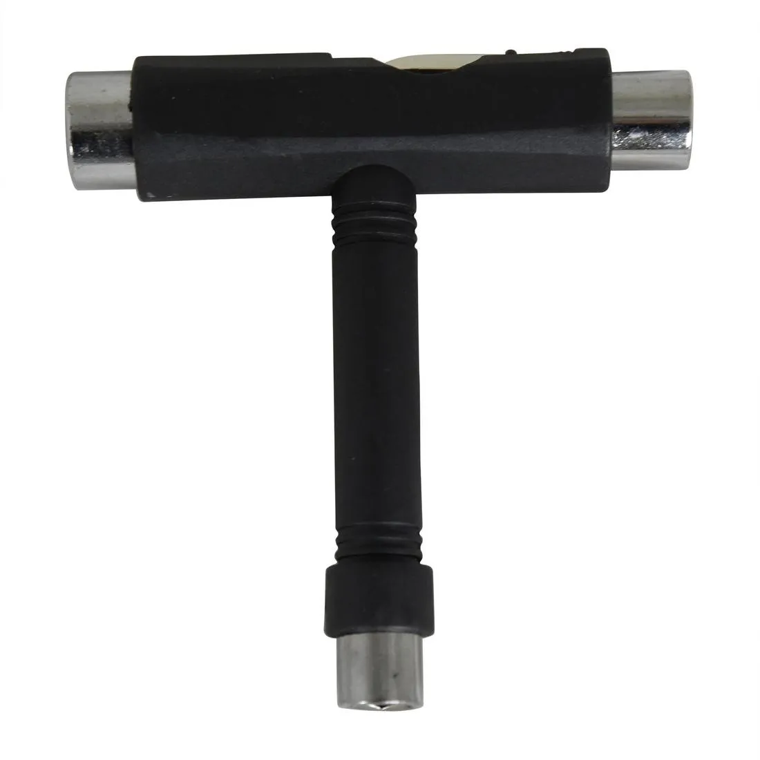 Skateboarding and Longboarding Tool TT100