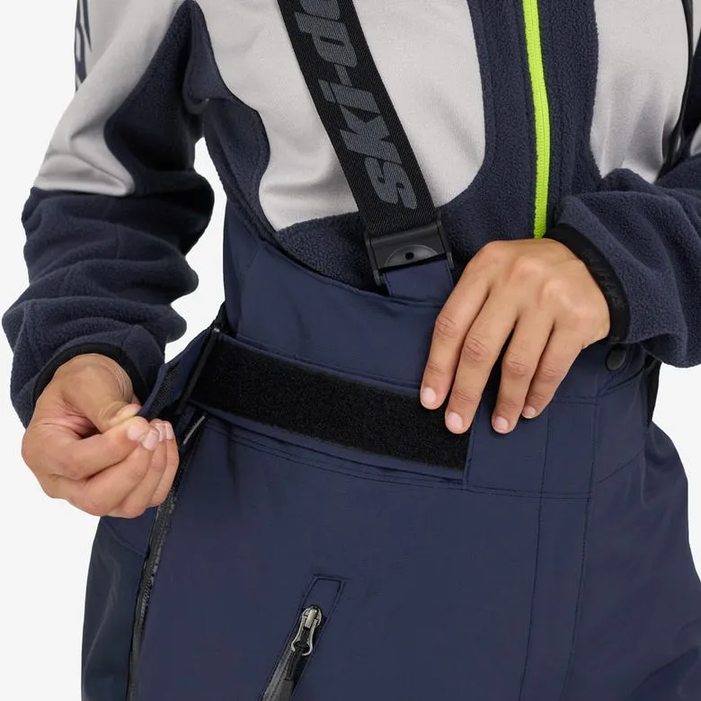 Ski-Doo Women's X-Team Highpants - 2023