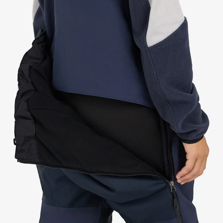 Ski-Doo Women's X-Team Highpants - 2023